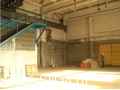 Аренда в зеленограде складского/производственного помещения - Производственно-складское помещение в Зеленограде